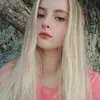 sashaloly1