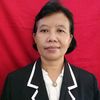 antonia.waliyah