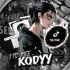 kody_2k8