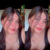 angela______penagos