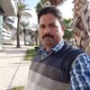 sonunahar6564
