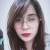 lynpangilinan56