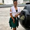 sarahansah23