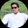 zalim_pind