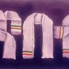user37361391819883