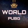 worldpubg04