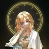 nnht_hack