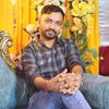 doyalchondhoshilovi