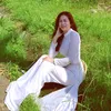 song.lan.0611