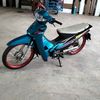 user4321900290553