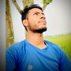 tasinahmed884