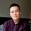 Jack C Sung (JCS Immigration)