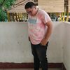 johncristopersa64
