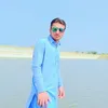 zuhaibkhan6668