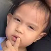 aubreygrint04