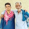 ramzankhoso866