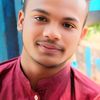 khan.ashik2