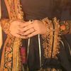 shazgul36