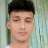 user9348610421633