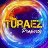 turaez_property