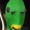 andycomback001