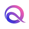Qualiteach Education Group