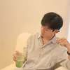 namchuaconyk5