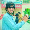 zakirkhanbuner7