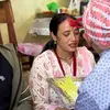 amritadhital577