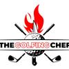 thegolfingchefza