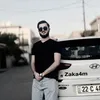 zaka4m