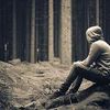 userr._339