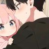 marr_kntl