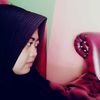 usermisynt