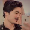 bilal_ahmad970