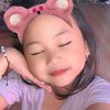 humaira3772