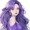 userpanyoonthway