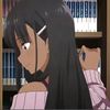 nasha_shan2