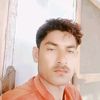 s........a.......jaan2