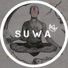 suwa_quotes