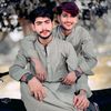 yaairali26