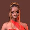 gillian.mwangi