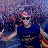 ox.be