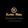 alphanuelstitches