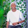 shamsediinmuuse3