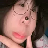 meo_ctis1tg