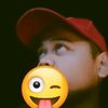ff.rahul07