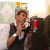 rasoul.alkaabi