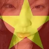 thh_thzua