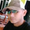 rohmanroh8888